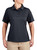 Propper® Women's Summerweight Polo-New-