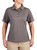 Propper® Women's Summerweight Polo-New-