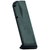 SIG SAUER P226 Magazine