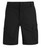 Propper® Men's BDU Shorts