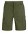 Propper® Men's BDU Shorts