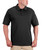 Propper® Men's Uniform Cotton Polo - Short Sleeve