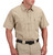 Propper Kinetic® Men's Shirt - Short Sleeve-New-