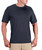 Propper® Pack 2 Performance T-Shirt-New-