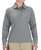 Propper® Women's EdgeTec Long Sleeve Polo-New-
