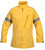 PropperĀ® Wildland Overshirt-New-