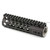 2a Aethon Rail M-lok Aluminum-nt