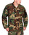 Propper® BDU Coat  - 100% Cotton Ripstop-New-