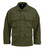 Propper® BDU Coat  - 100% Cotton Ripstop-New-
