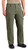 Propper® Women's Summerweight Tactical Pant-New-