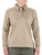 Propper I.C.E.® Women's Performance Polo - Long Sleeve-New-