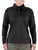 Propper I.C.E.® Women's Performance Polo - Long Sleeve-New-