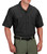 Propper® Men's Summerweight Tactical Shirt – Short Sleeve