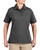 Propper® Women's Uniform Cotton Polo - Short Sleeve-New-