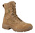 Propper Series 100® 8" Waterproof Boot-New-