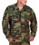 Propper® BDU Coat - 60/40 Twill