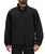 Propper® 1/4 Zip Softshell Job Shirt-New-