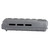 Magpul Moe M-lok Handguard Mid