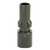 Sco 3lug Muzzle Device 9mm