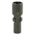 Sco 3lug Muzzle Device 9mm