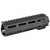 Luth Ar Palm Handguard Mlok