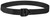 Propper® Heavy Duty Wildland Belt-New-