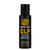 CLP Cleaner, Lubricant & Preservative