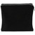 Allen Pistol Pouch Oversized