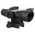 Trijicon Acog 2x20 Crosshair