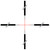 Trijicon Acog 2x20 Crosshair
