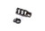 Tread 3-chamber Compensator