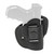 Tagua 4-in-1 For Glk 19/sig P320 Rh