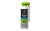 Breakthru Mil Grd Solvnt Aerosol 6oz