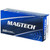 Magtech 45gap 230gr Fmj 50/1000