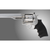 GP100/Super Redhawk Grip-80744-80244