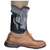 Die Hard Ankle Rig Holster