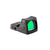 RMR Type 2 Adjustable LED Sight w/ 3.25 MOA Red Dot