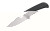 Hogue Extrak 3.3" Clip W/shth Blk
