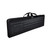 42 EVA Tactical Double Rifle Case