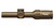 TANGO6T 1-6x24mm-SOT61238-SOT61240
