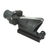 ACOG 4x32 BAC Riflescope