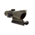 ACOG 4x32 BAC Riflescope