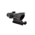 ACOG 4x32 BAC Riflescope