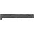 Ggp Slide For Glk 17 Gen 5 Rmr/dp V3