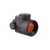 MRO 1x25 Red Dot Sight