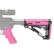 AR-15/M-16 Kit - Collapsible Stock-15756-15656