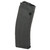 Tippman M4-22 10 Rnd Mag Blk Pinned