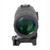 HOLOSUN HM3XT Titanium 3x Magnifier