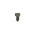 Glock Oem Sight Screw Stl (sp06956)