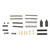 Aero Precision AR-15 Fix-it-kit